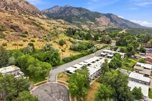 1565 E 775 S, Ogden, UT 84404 - Photo 25