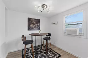 1565 E 775 S, Ogden, UT 84404 - Photo 13