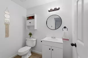 1565 E 775 S, Ogden, UT 84404 - Photo 15
