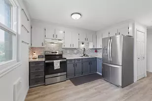 1565 E 775 S, Ogden, UT 84404 - Photo 11