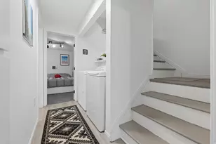 1565 E 775 S, Ogden, UT 84404 - Photo 17