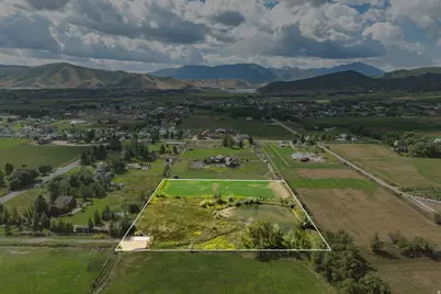 378 W 500 S #1, Midway, UT 84049 - Photo 11