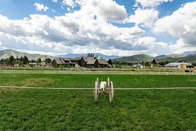 378 W 500 S #1, Midway, UT 84049 - Photo 7