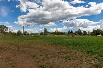 378 W 500 S #1, Midway, UT 84049 - Photo 21