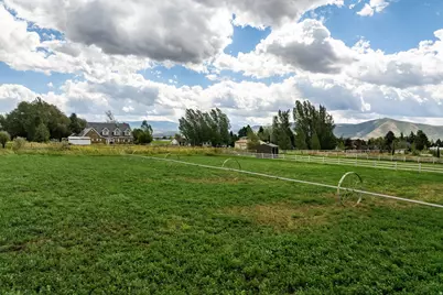 378 W 500 S #1, Midway, UT 84049 - Photo 31