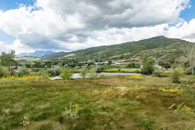 378 W 500 S #1, Midway, UT 84049 - Photo 33