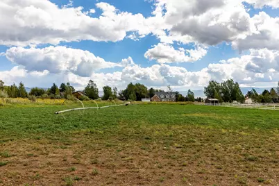 378 W 500 S #1, Midway, UT 84049 - Photo 5