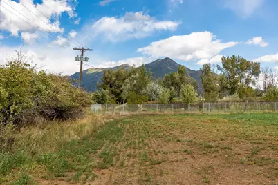 378 W 500 S #1, Midway, UT 84049 - Photo 23