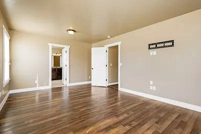 2997 N 3400 W, Plain City, UT 84404 - Photo 11