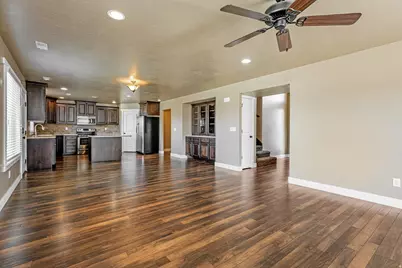 2997 N 3400 W, Plain City, UT 84404 - Photo 9