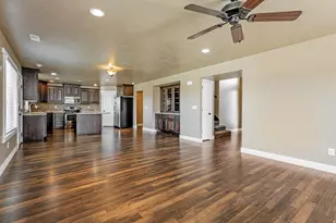 2997 N 3400 W, Plain City, UT 84404 - Photo 9
