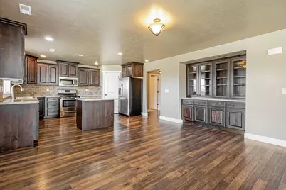 2997 N 3400 W, Plain City, UT 84404 - Photo 7