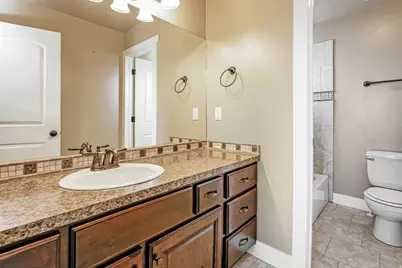 2997 N 3400 W, Plain City, UT 84404 - Photo 17