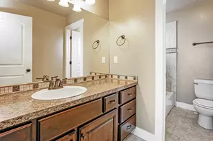 2997 N 3400 W, Plain City, UT 84404 - Photo 17