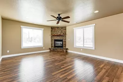 2997 N 3400 W, Plain City, UT 84404 - Photo 3