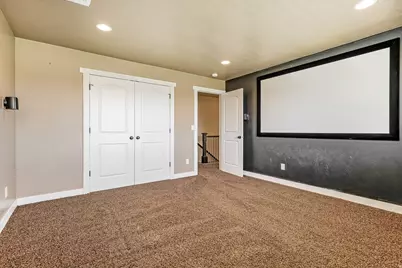 2997 N 3400 W, Plain City, UT 84404 - Photo 15