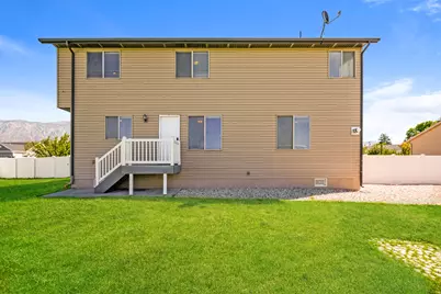2997 N 3400 W, Plain City, UT 84404 - Photo 19