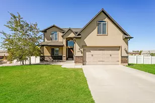 2997 N 3400 W, Plain City, UT 84404 - Photo 1