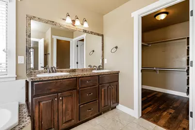 2997 N 3400 W, Plain City, UT 84404 - Photo 13