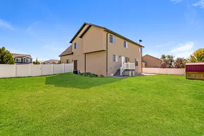 2997 N 3400 W, Plain City, UT 84404 - Photo 5