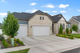 3864 W Safflower Dr, Lehi, UT 84043 - Photo 3