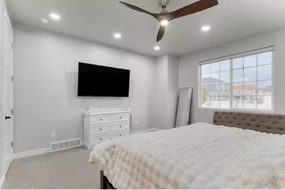 3864 W Safflower Dr, Lehi, UT 84043 - Photo 15
