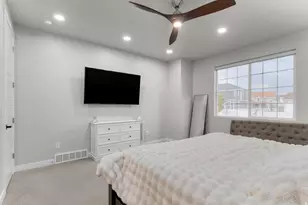 3864 W Safflower Dr, Lehi, UT 84043 - Photo 15