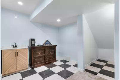 3864 W Safflower Dr, Lehi, UT 84043 - Photo 19