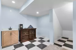 3864 W Safflower Dr, Lehi, UT 84043 - Photo 19