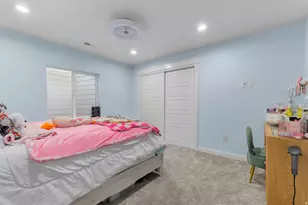 3864 W Safflower Dr, Lehi, UT 84043 - Photo 23