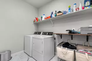 3864 W Safflower Dr, Lehi, UT 84043 - Photo 13