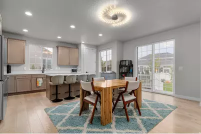 3864 W Safflower Dr, Lehi, UT 84043 - Photo 11