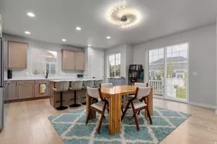 3864 W Safflower Dr, Lehi, UT 84043 - Photo 11