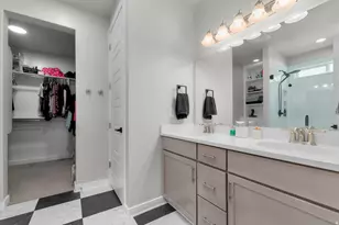 3864 W Safflower Dr, Lehi, UT 84043 - Photo 17