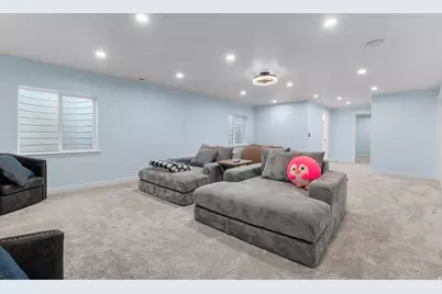 3864 W Safflower Dr, Lehi, UT 84043 - Photo 21