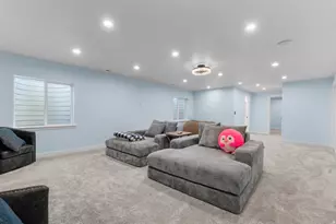 3864 W Safflower Dr, Lehi, UT 84043 - Photo 21