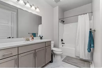 3864 W Safflower Dr, Lehi, UT 84043 - Photo 27