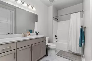 3864 W Safflower Dr, Lehi, UT 84043 - Photo 27