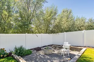 657 W 460 S, American Fork, UT 84003 - Photo 31