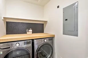 657 W 460 S, American Fork, UT 84003 - Photo 25