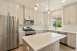 657 W 460 S, American Fork, UT 84003 - Photo 11