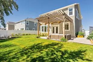 657 W 460 S, American Fork, UT 84003 - Photo 29