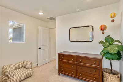 657 W 460 S, American Fork, UT 84003 - Photo 23