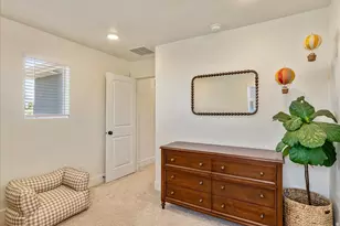 657 W 460 S, American Fork, UT 84003 - Photo 23
