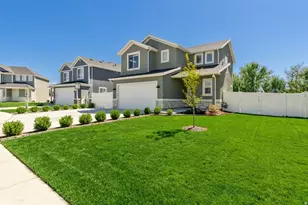 657 W 460 S, American Fork, UT 84003 - Photo 3