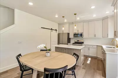 657 W 460 S, American Fork, UT 84003 - Photo 9