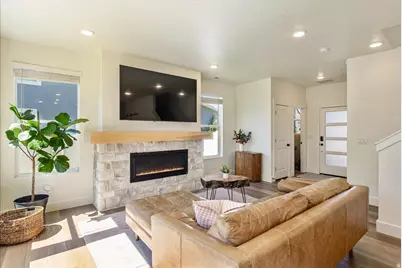 657 W 460 S, American Fork, UT 84003 - Photo 7