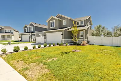 657 W 460 S, American Fork, UT 84003 - Photo 3