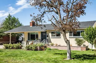 9958 S Barium Ln, Sandy, UT 84094 - Photo 45