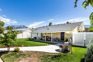 9958 S Barium Ln, Sandy, UT 84094 - Photo 37